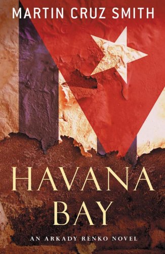 Havana-Bay-by-Martin-Cruz-Smith--Martin-Smith