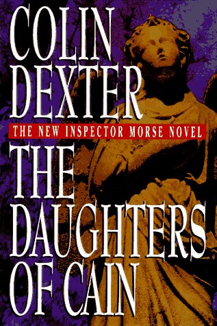 The-Daughters-of-Cain-by-Colin-Dexter-