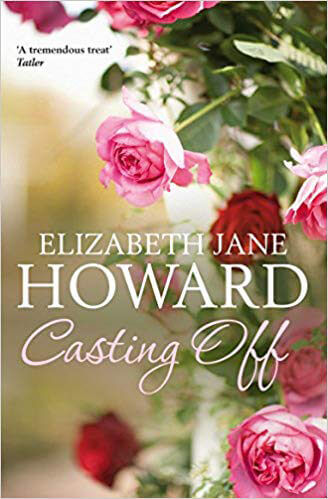 Casting-Off-by-Elizabeth-Jane-Howard-