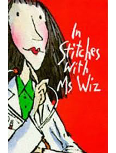 In-Stitches-with-Ms-Wiz-by-Terence-Blacker