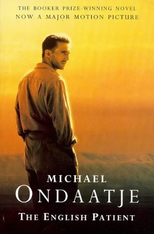 The-English-Patient-by-Michael-Ondaatje