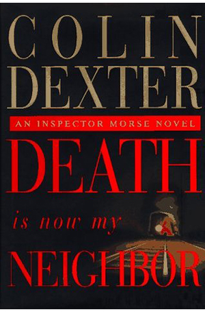 Death-Is-Now-My-Neighbour-by-Colin-Dexter