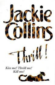 Thrill-by-Jackie-Collins