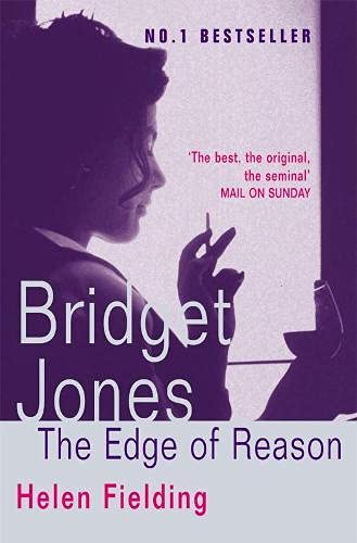 Bridget-Jones-The-Edge-of-Reason-by-Helen-Fielding