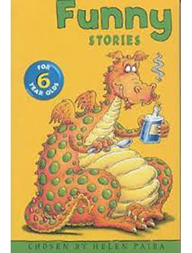 Funny-Stories-for-6-Year-Olds-by-Helen-Paiba-