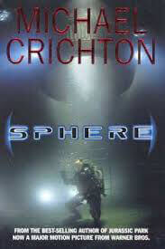 Sphere-by-Michael-Crichton