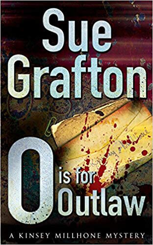 O-is-for-Outlaw-by-Sue-Grafton