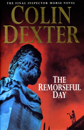 The-Remorseful-Day-by-Colin-Dexter