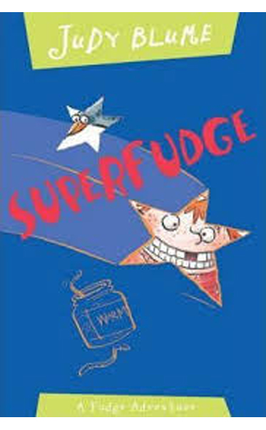 Superfudge-by-Judy-Blume