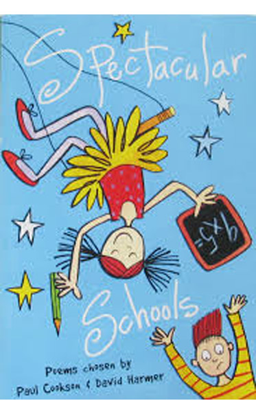 Spectacular-Schools-by-Paul-Cookson