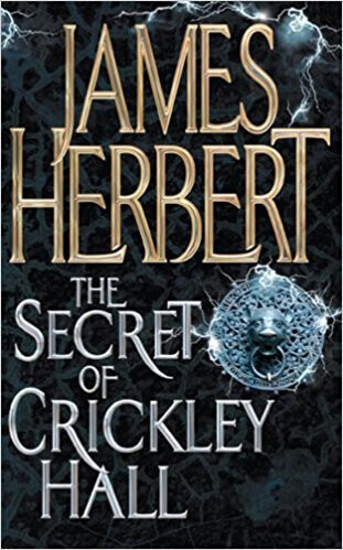 The-Secret-Of-Crickley-Hall-by-James-Herbert