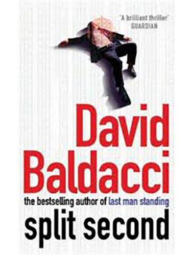 Split-Second-by-David-Baldacci