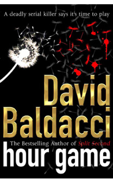 Hour-Game-by-David-Baldacci