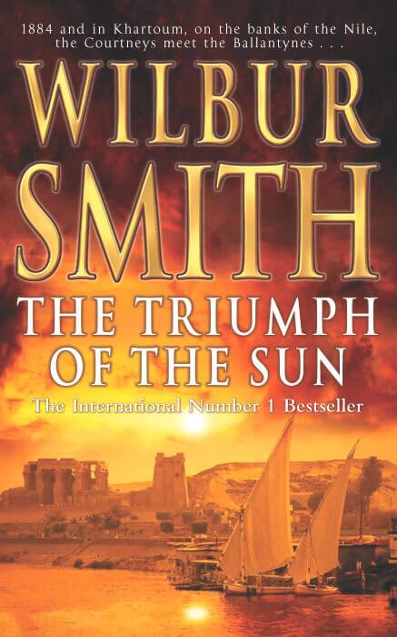 The-Triumph-Of-the-Sun-The-Courtneys-by-Wilbur-Smith