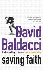 Saving-Faith-by-David-Baldacci-