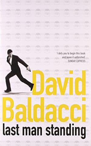 Last-Man-Standing-by-David-Baldacci