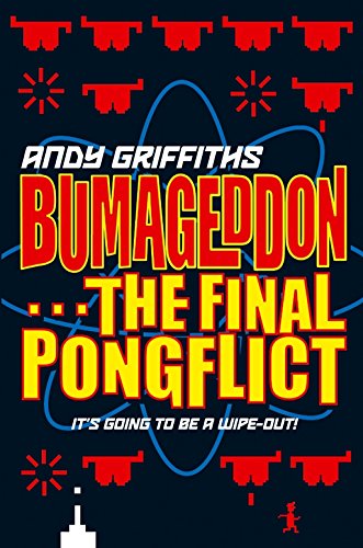 Bumageddon-by-Andy-Griffiths-