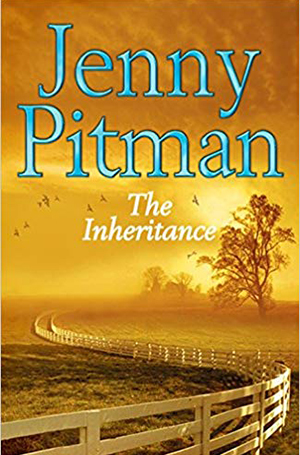 The-Inheritance-by-Jenny-Pitman