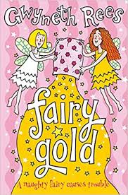 Fairy-Gold-Fairy-Dust-by-Gwyneth-Rees