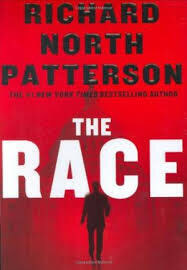 The-Race-by-Richard-North-Patterson