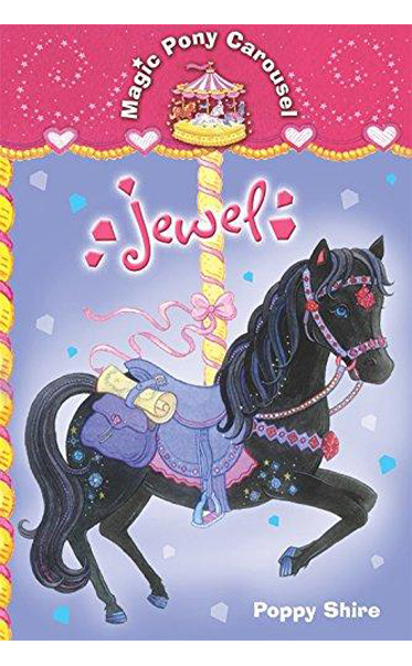 Magic-Pony-Carousel--Jewel-by-Poppy-Shire