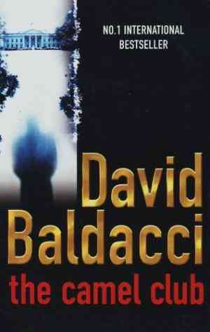 The-Camel-Club-by-David-Baldacci