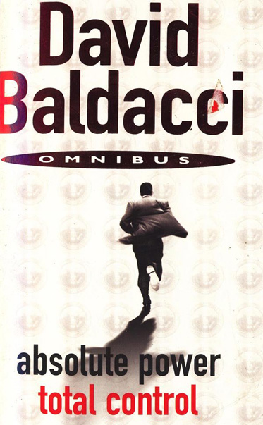 Absolute-Power-Total-Control-by-David-Baldacci