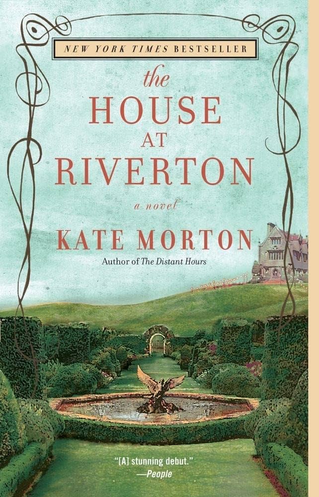 The-House-at-Riverton-by-Kate-Morton