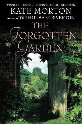 The-Forgotten-Garden-by-Kate-Morton