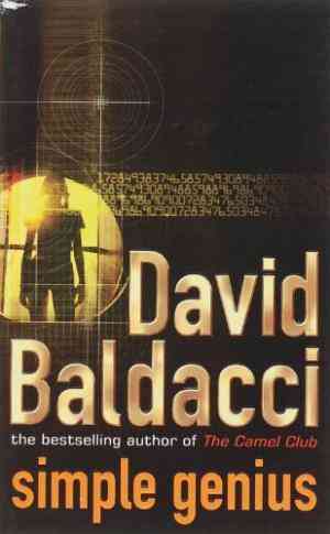 Simple-Genius-by-David-Baldacci