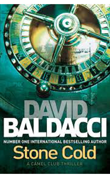 Stone-Cold-by-David-Baldacci