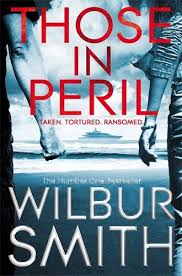 Those-In-Peril-Hector-Cross-by-Wilbur-Smith