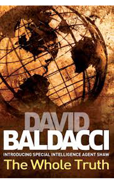 The-Whole-Truth-by-David-Baldacci