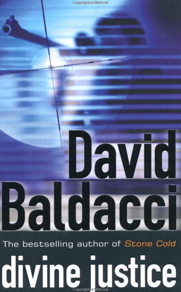 Divine-Justice-by-David-Baldacci