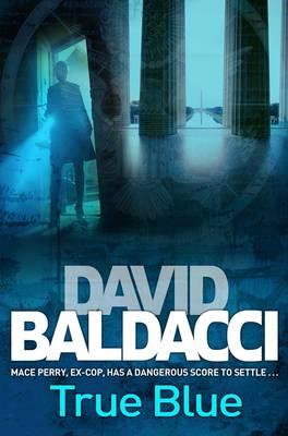 True-Blue-by-David-Baldacci