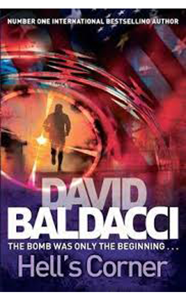 Hells-Corner-by-David-Baldacci