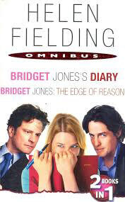 Bridget-Joness-Diary--Bridget-Jones-The-Edge-Of-Reason-by-Helen-Fielding