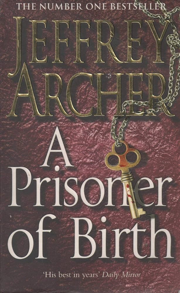 A-Prisoner-of-Birth-by-Jeffrey-Archer