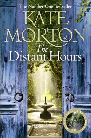 The-Distant-Hours-by-Kate-Morton