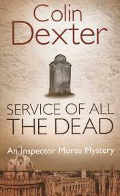 Service-of-All-the-Dead-by-Dexter-Colin