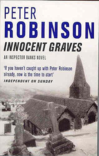 Innocent-Graves-by-Peter-Robinson