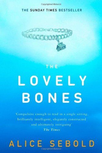 The-Lovely-Bones-by-Alice-Sebold