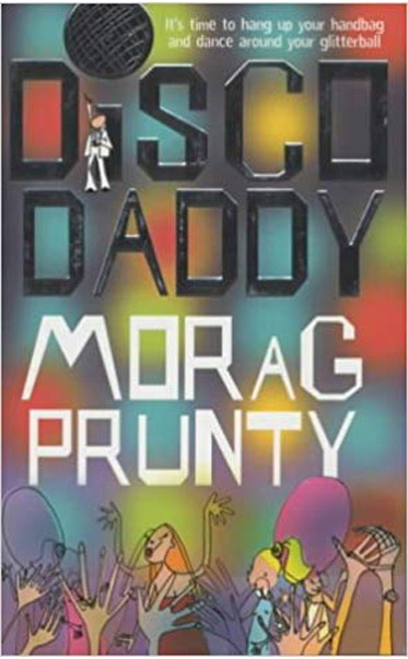 Disco-Daddy-by-Morag-Prunty