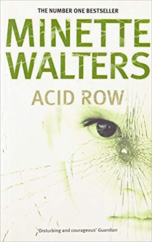 Acid-Row-by-Minette-Walters-