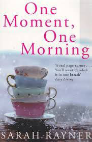 One-Moment-One-Morning-by-Sarah-Rayner