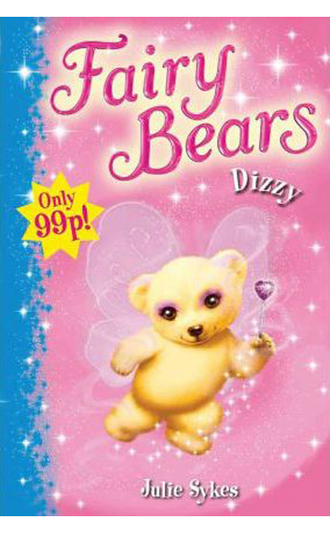 Dizzy-Fairy-Bears-by-Julie-Sykes