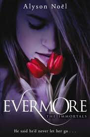 Evermore-by-Alyson-Noel