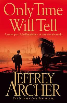 Only-Time-Will-Tell-by-Jeffrey-Archer