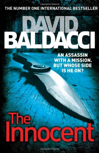 The-Innocent-Will-Robie-Series-by-David-Baldacci