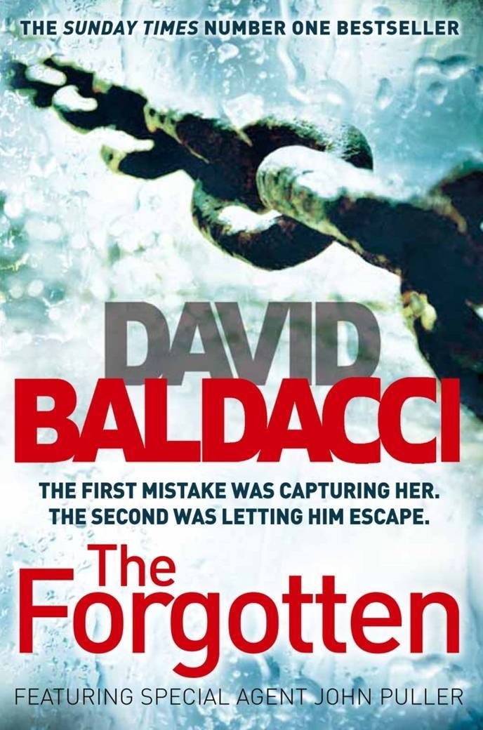 The-Forgotten-John-Puller-Series-by-David-Baldacci